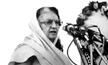 ’CIA discussed political scenarios in event of Indira Gandhi’s death’